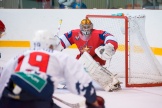 160925 Хоккей матч ВХЛ Ижсталь - Саров - 024.jpg